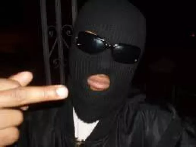 [21] anon cocksucker friendswood/clear lake/webster area 