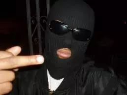 [21] anon cocksucker friendswood/clear lake/webster area 