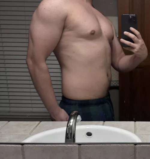 22m straight [m4f] or [m4mf] in Fort Worth 