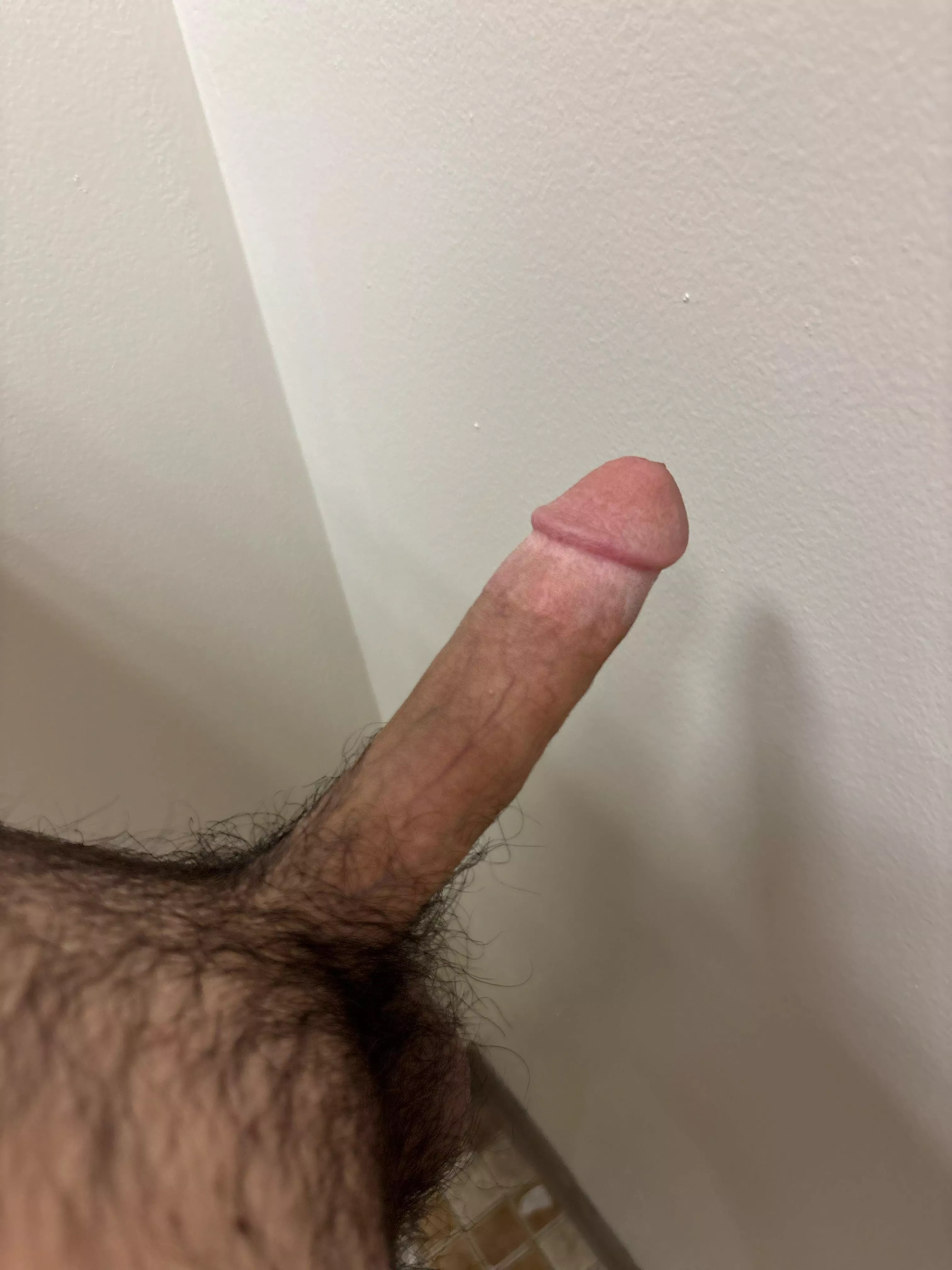 [23] nrg area looking for fun in a couple of hours 
