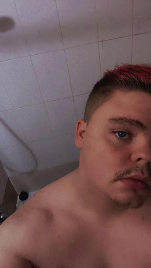 24 (m4F) daddy, 8 years in the lifestyle 