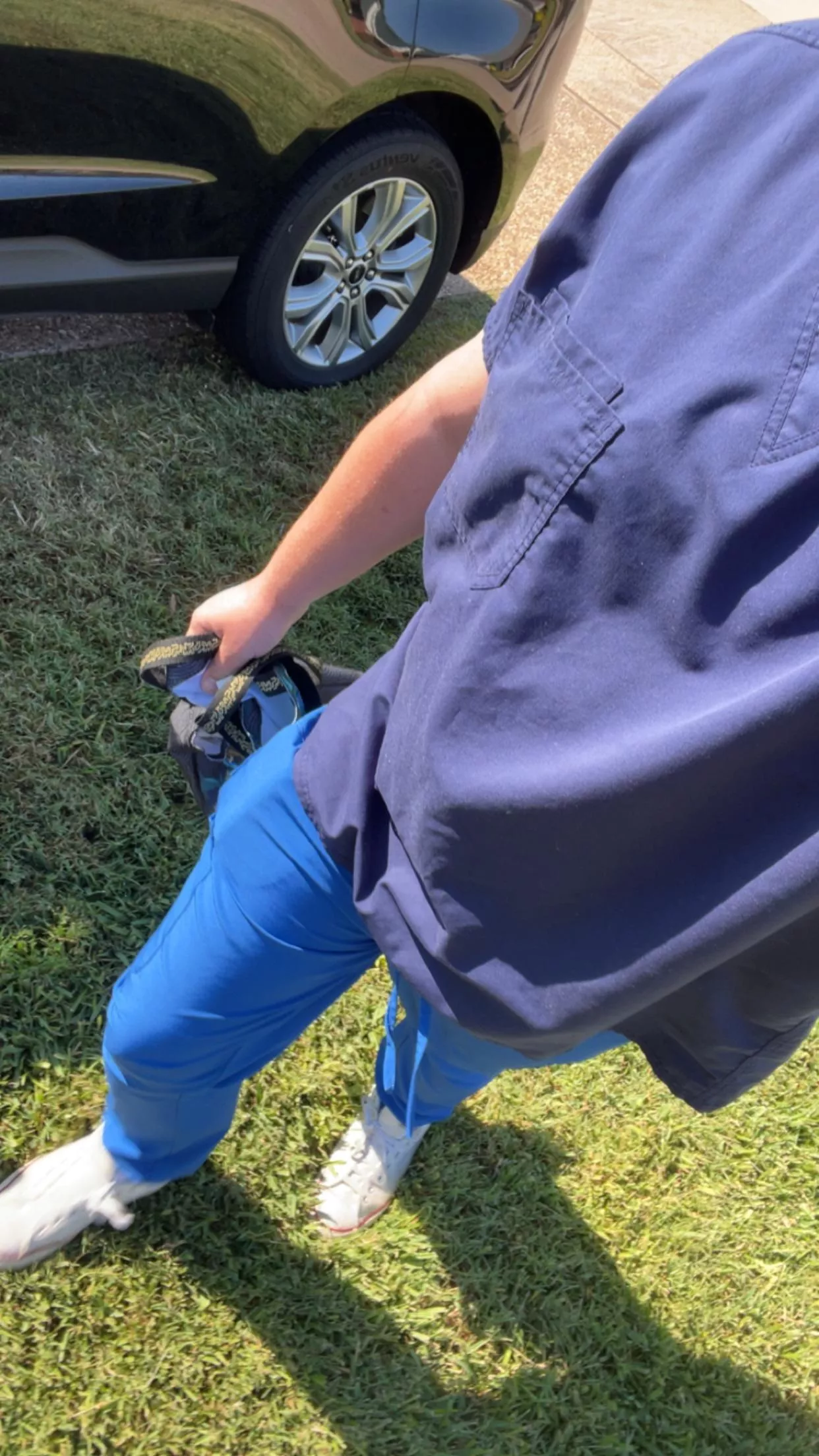 24 wm normal masculine successful business owner handsome looking for whatever 