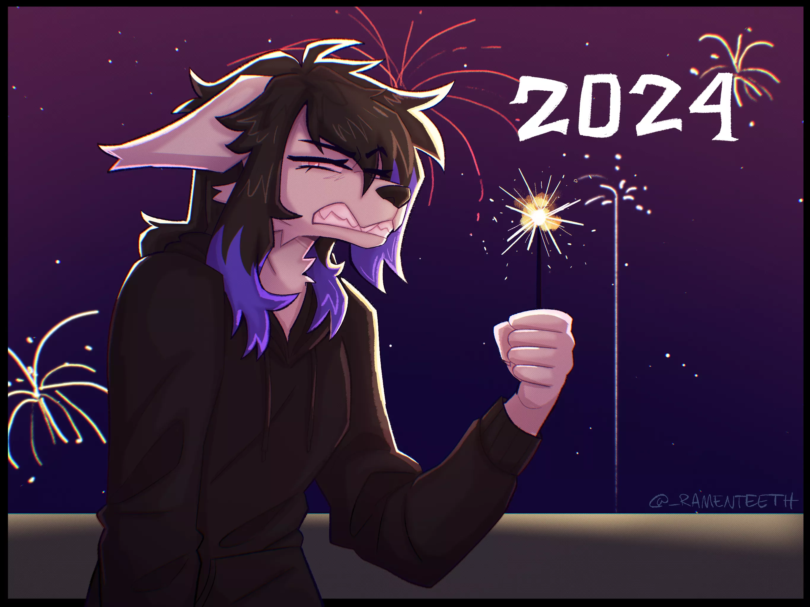 [25] [M4A] [Telegram/discord] Just lonely and wanting.. something different