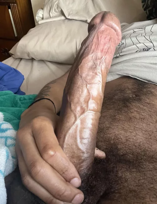 25 (M4F) No Libs BBC looking for now