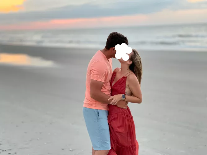 25M4F/FM Tomorrow morning/ midday. Driving from nc to va