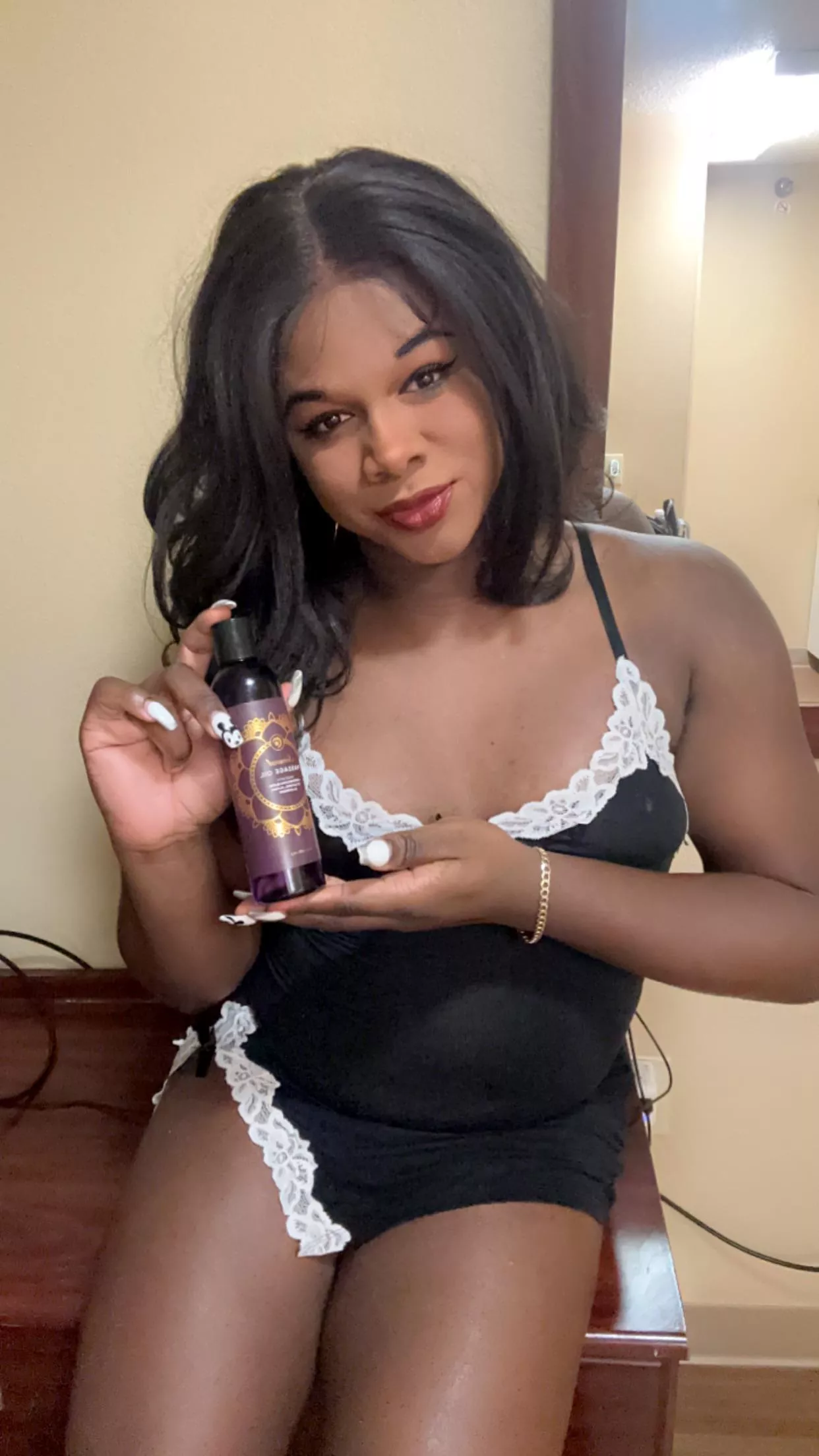 26yr old #NorthKCMO It’s been a hot minute since I posted on here