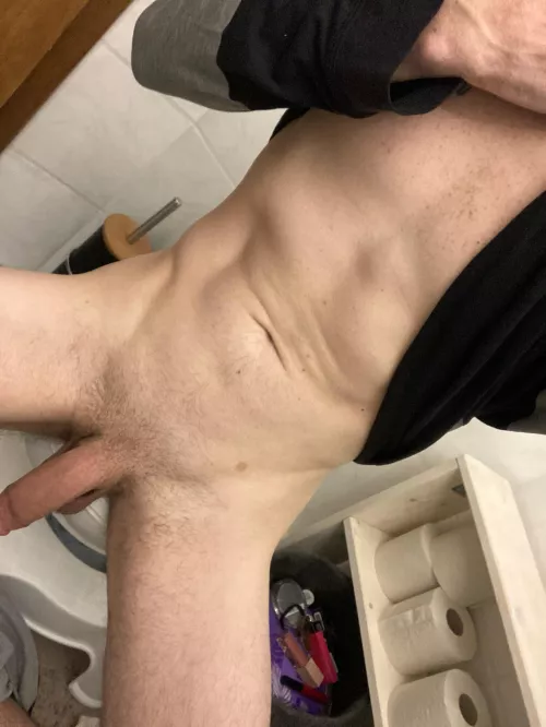 [27] [NRW] American new in Germany, looking for fun and friends