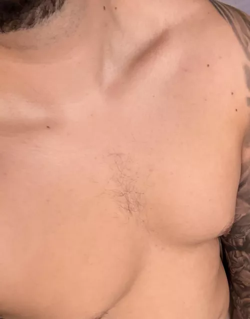 29 [M4F/MF] Fort Worth looking for regulars . 