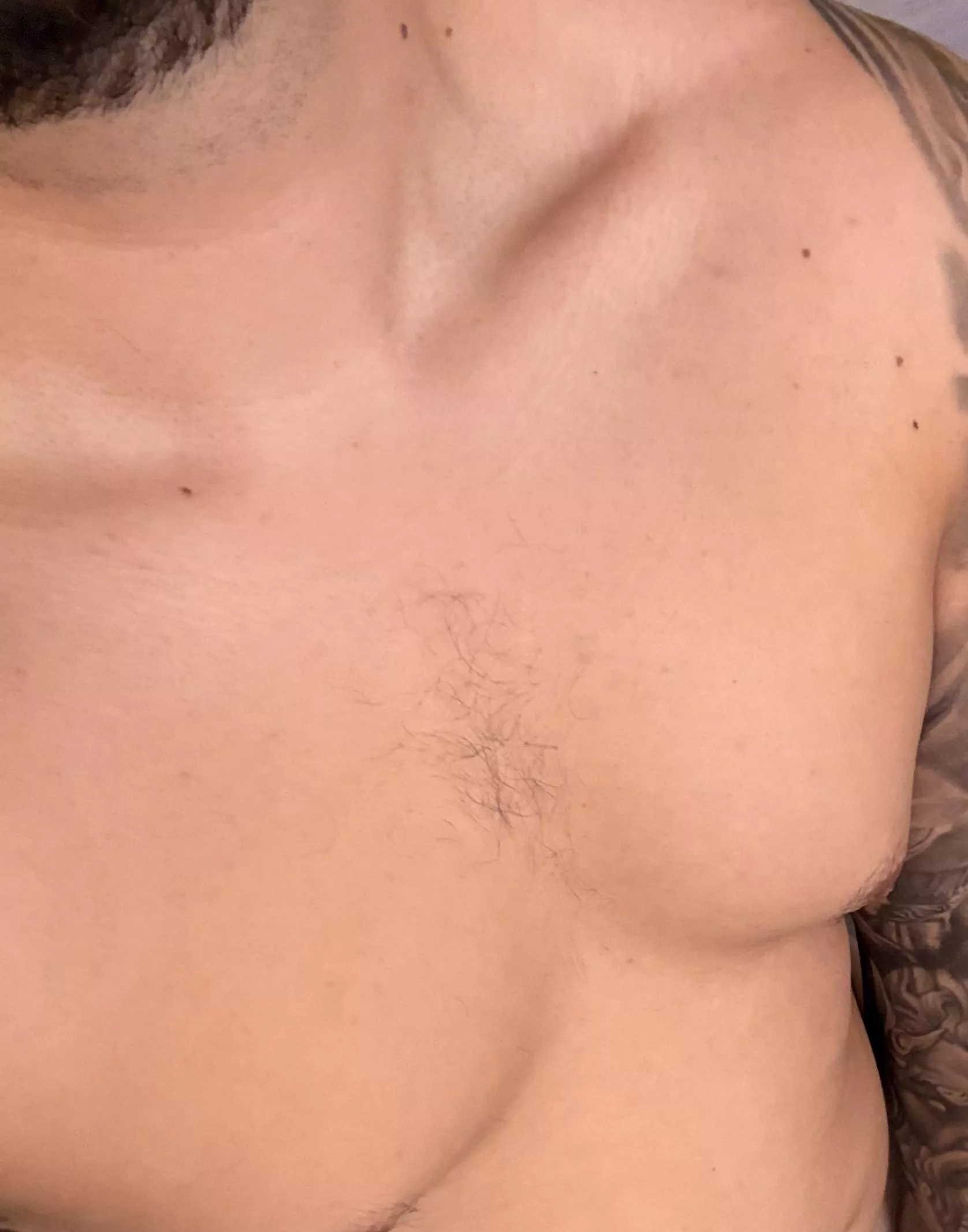 29 [M4F/MF] Fort Worth looking for regulars . 