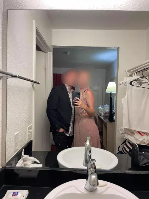 31/30 [MF4MF] parallel play & soft swap