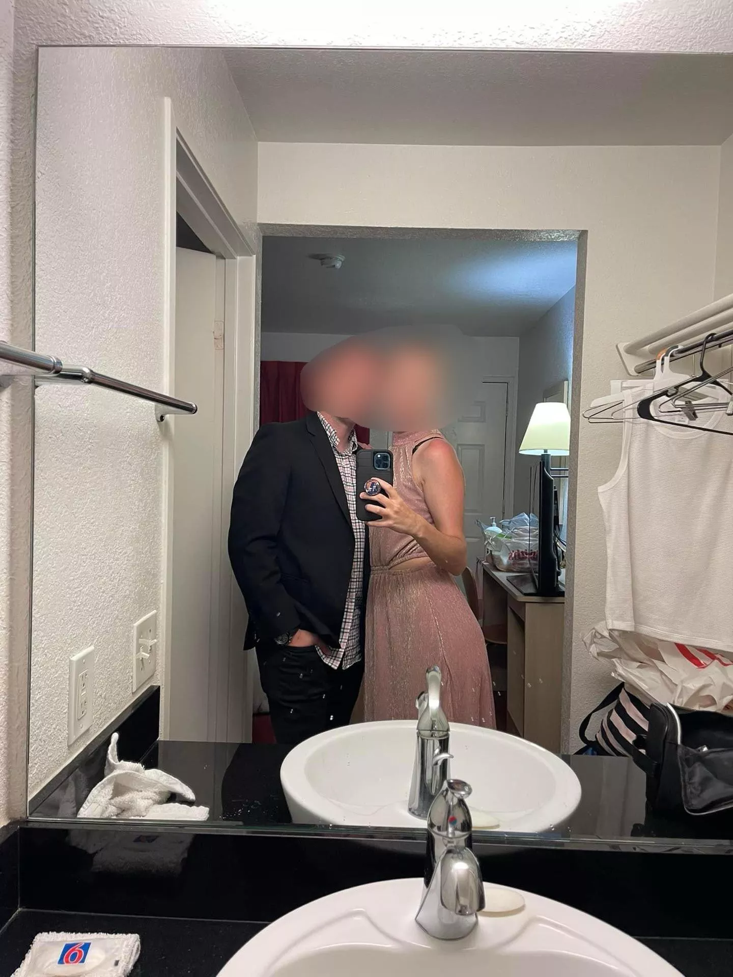 31/30 [MF4MF] parallel play & soft swap