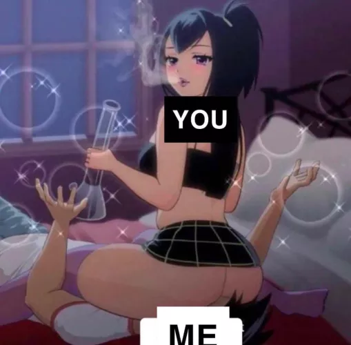 33 [m]4[f] Looking to do a face sitting session