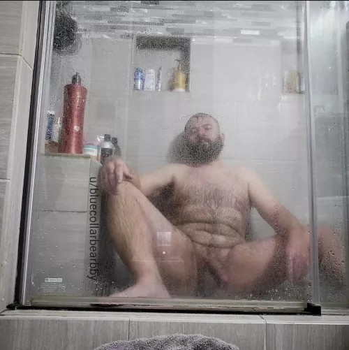 (38) come sit on my lap bby.