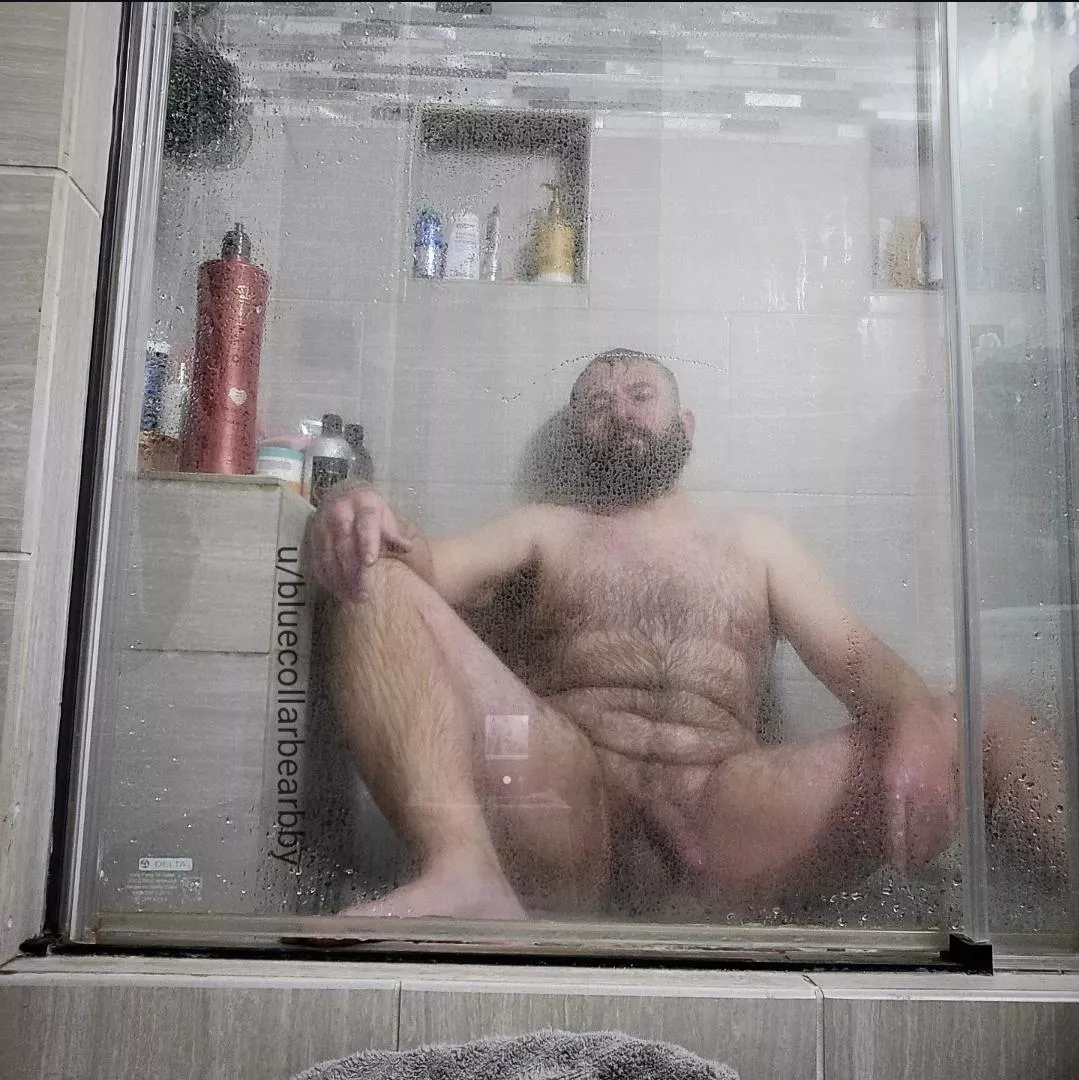 (38) come sit on my lap bby.