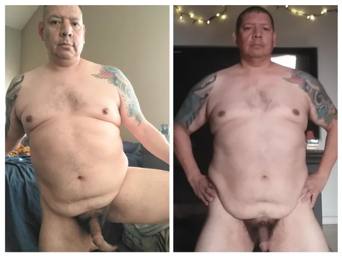 [52] Arizona Native guy