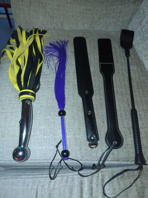 56 M4F Green Bay area, looking for LTR sub