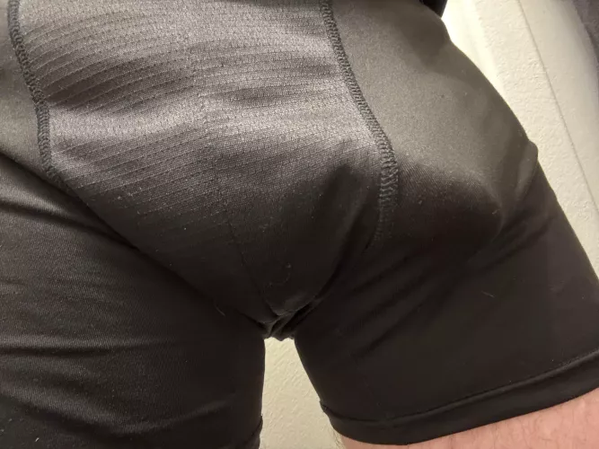 (56) see you in your dreams 