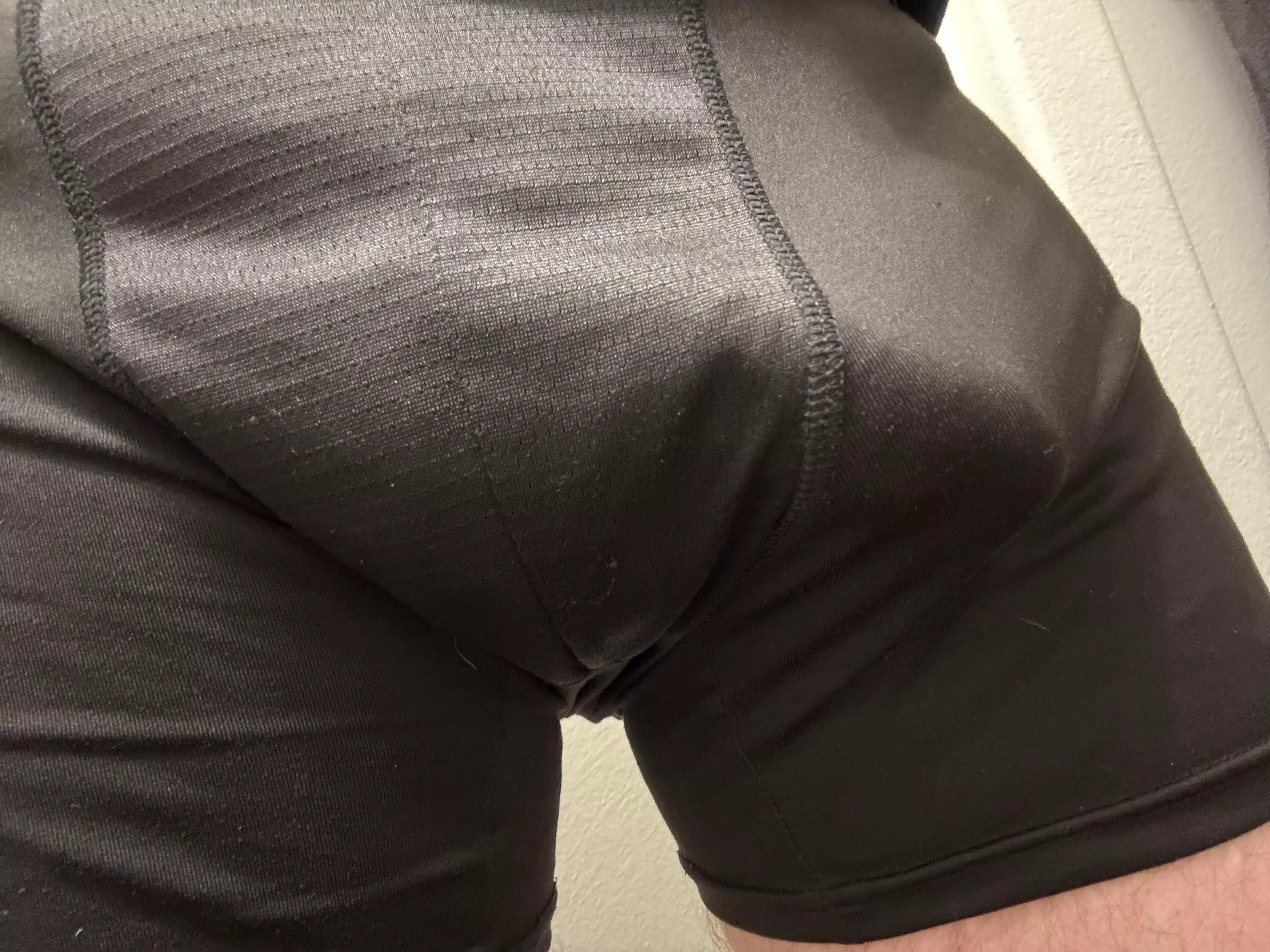 (56) see you in your dreams 