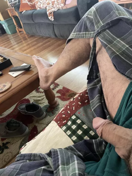 (63) easy like Sunday morning