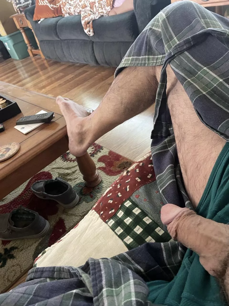 (63) easy like Sunday morning