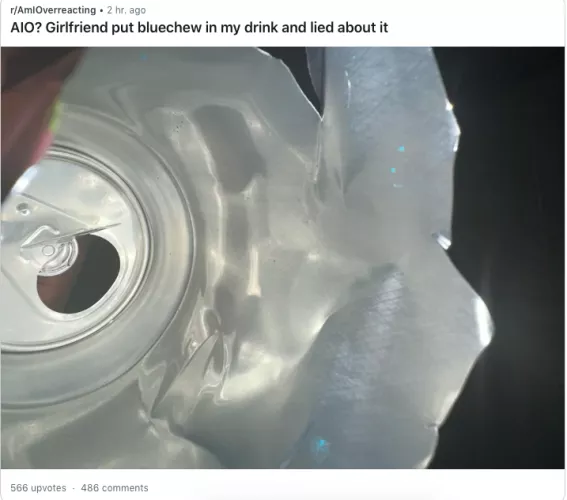 AIO? More like EI EI O