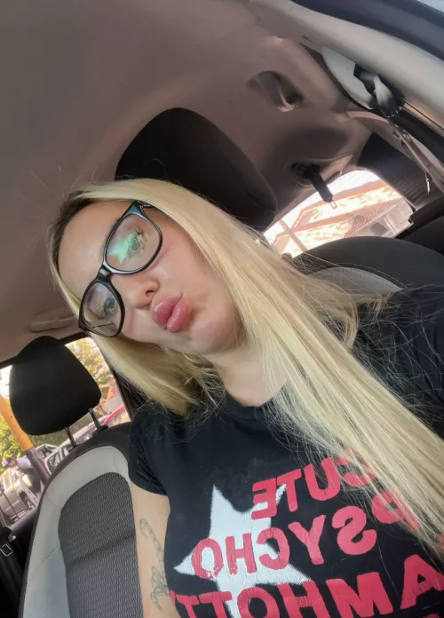 Always loved married men