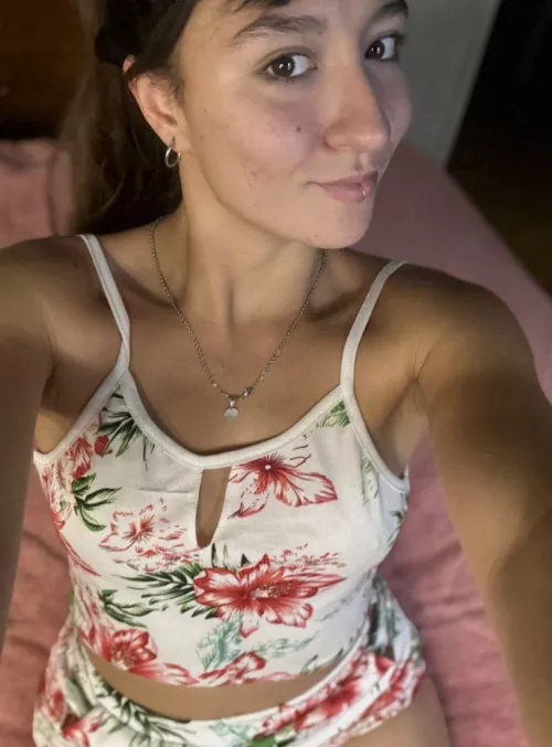 Am I just one night stand for you or I am a wifey material fo you?