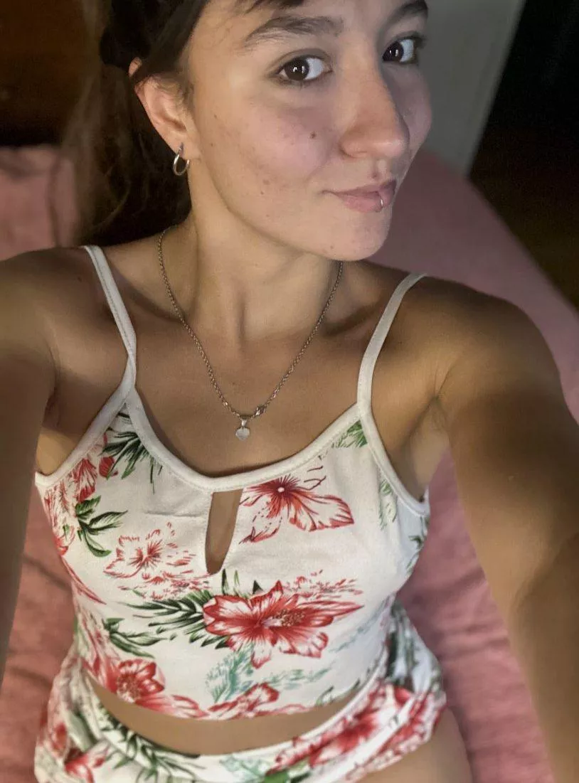 Am I just one night stand for you or I am a wifey material fo you?