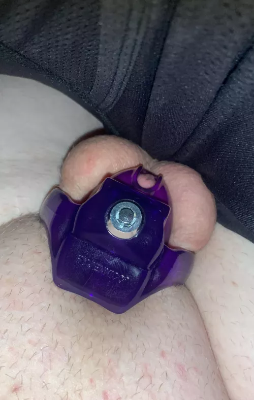 Any good ways to shrink 