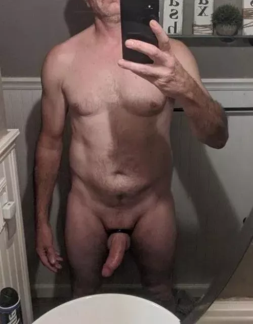 Any ladies interested in Cleveland Ohio