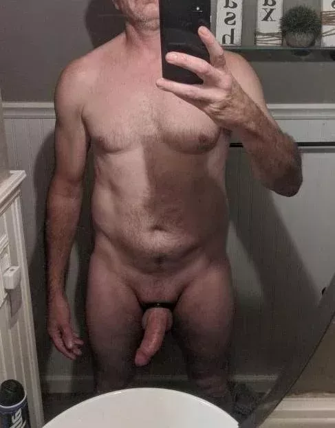 Any ladies interested in Cleveland Ohio