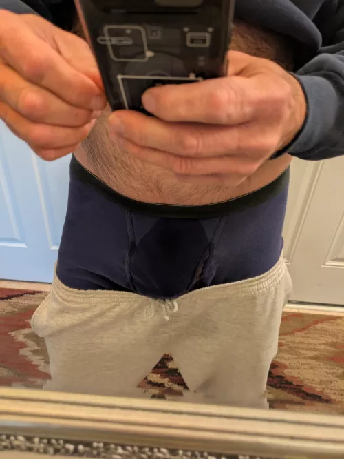 Bladder cancer survivor and almostade 3 hours today. Not bad. 