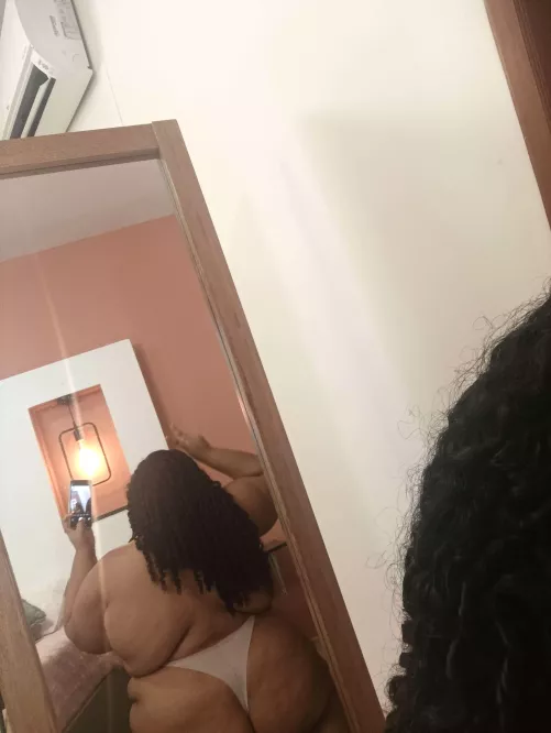 comment your age, we can maybe fuck