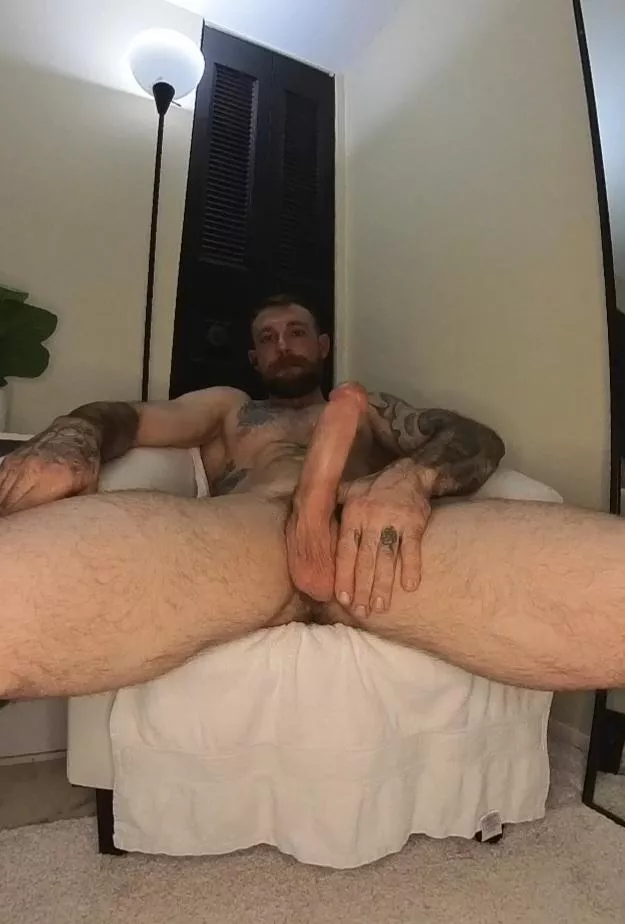 Could you swallow the whole thing? 