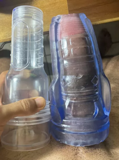 Couldn’t use with case 😔