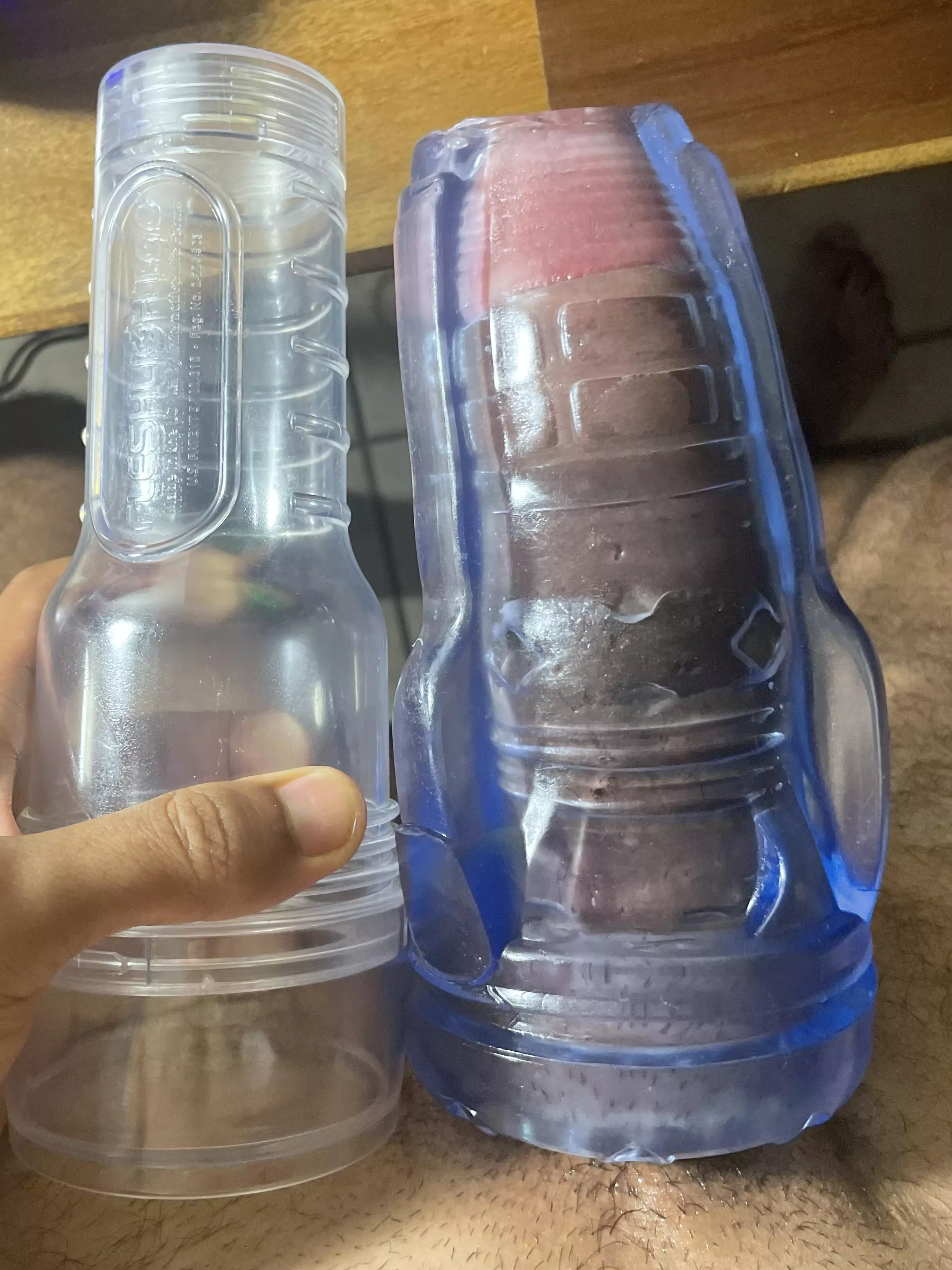 Couldn’t use with case 😔