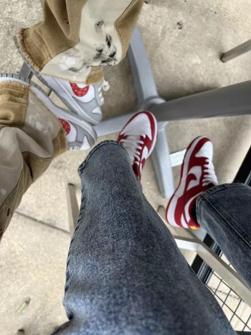 Couple(s) 4 Couple(s) 