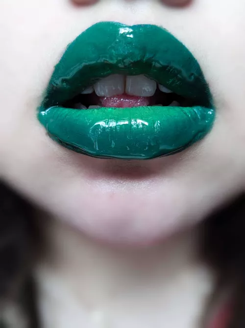 Day 1- Evergreen 🌲💚