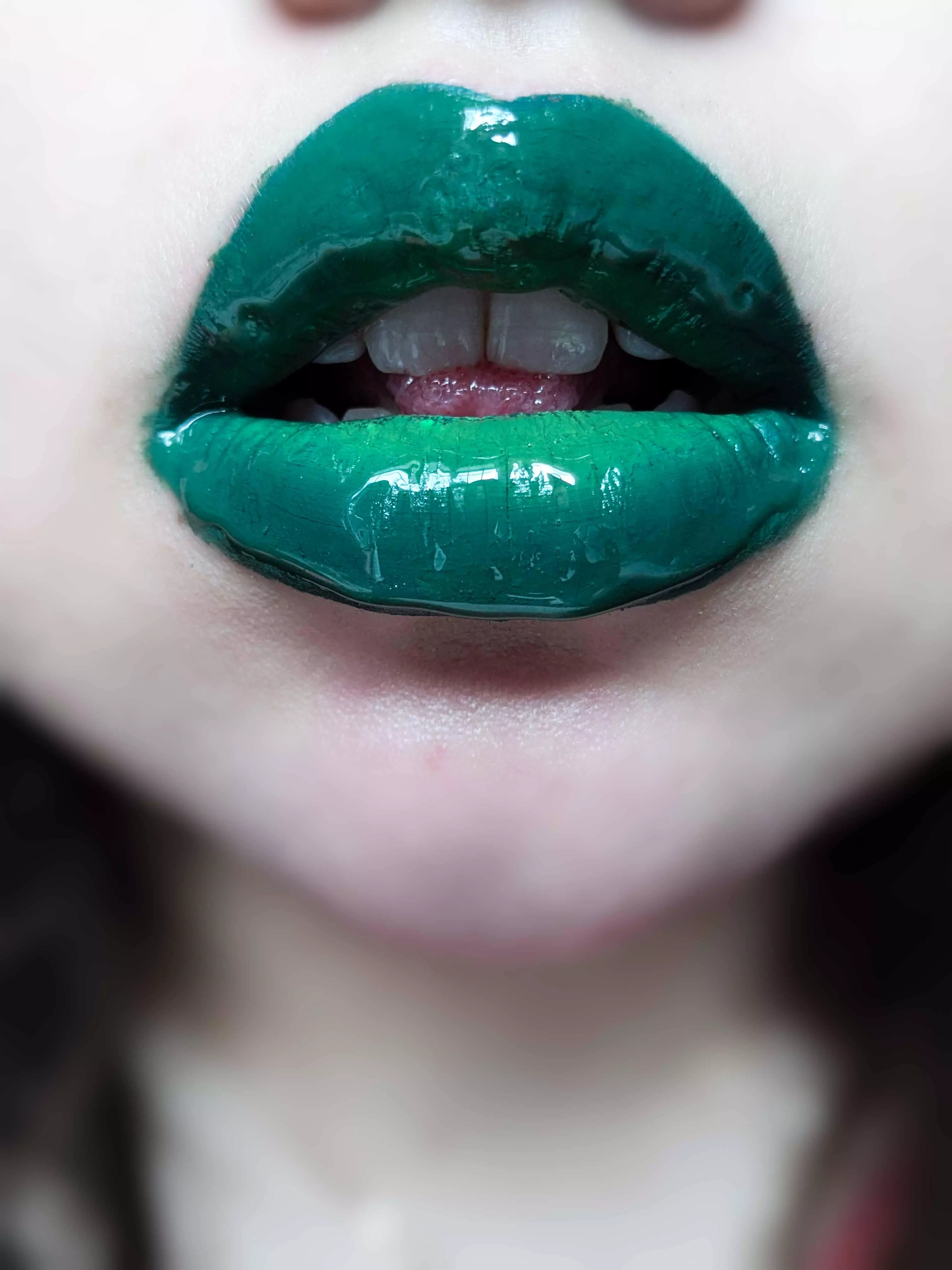 Day 1- Evergreen 🌲💚