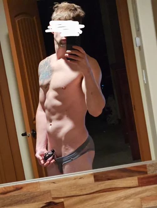 Day 10/?? 🔐 should I try beating my latest record of 45 days? 