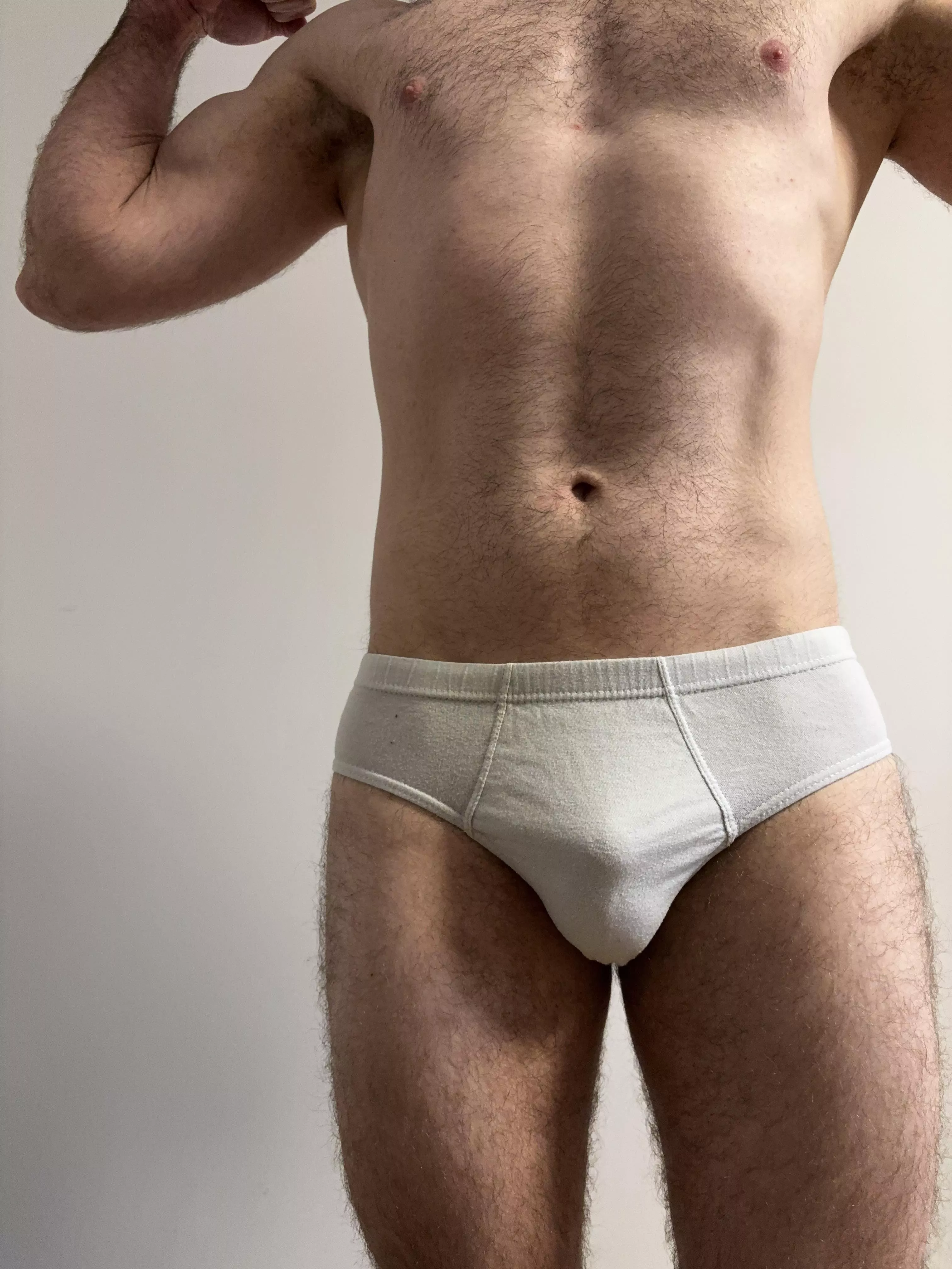 Do they compliment my body? My GF prefers boxers 