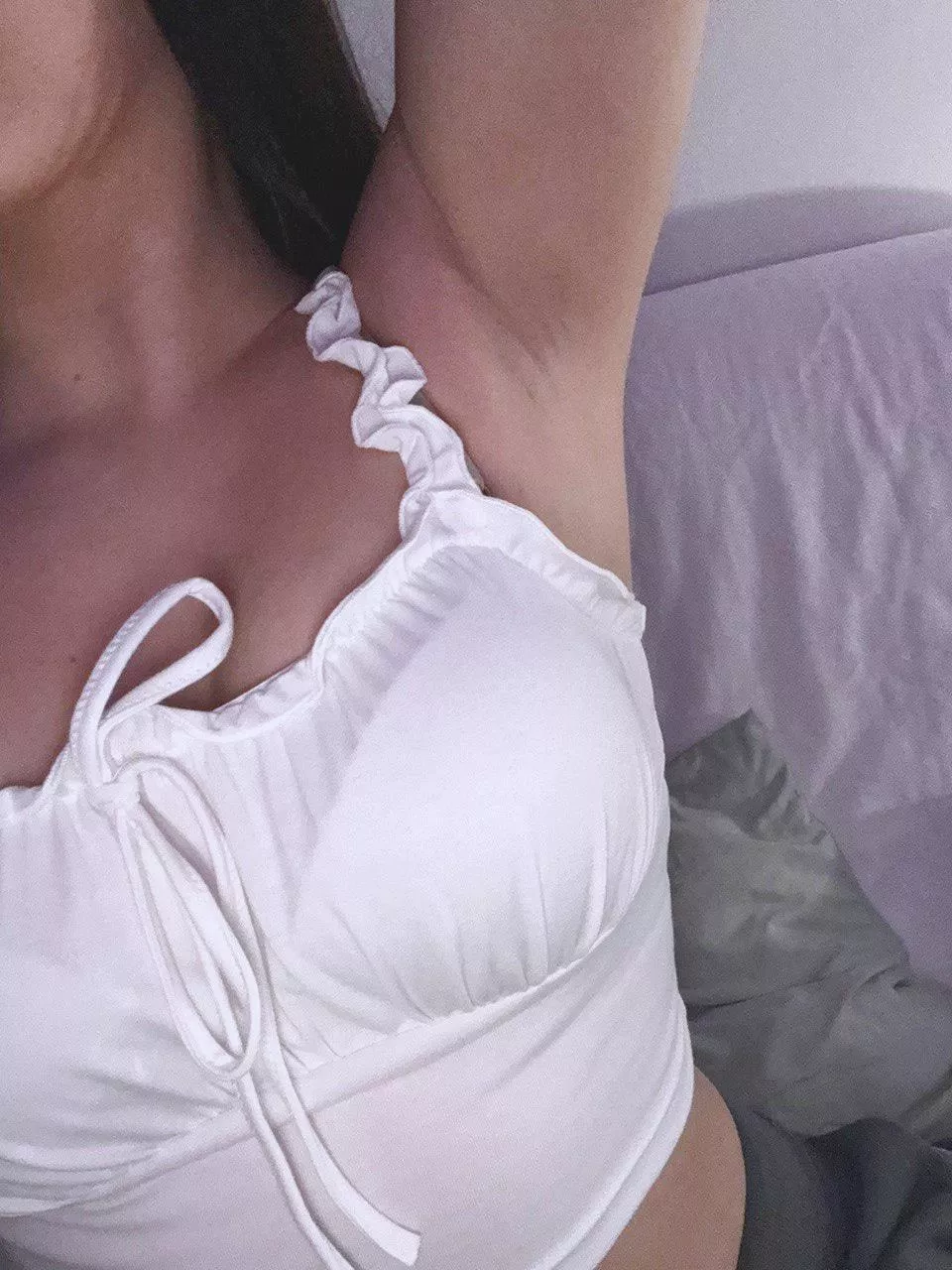 Does this actually make you want to lick it?