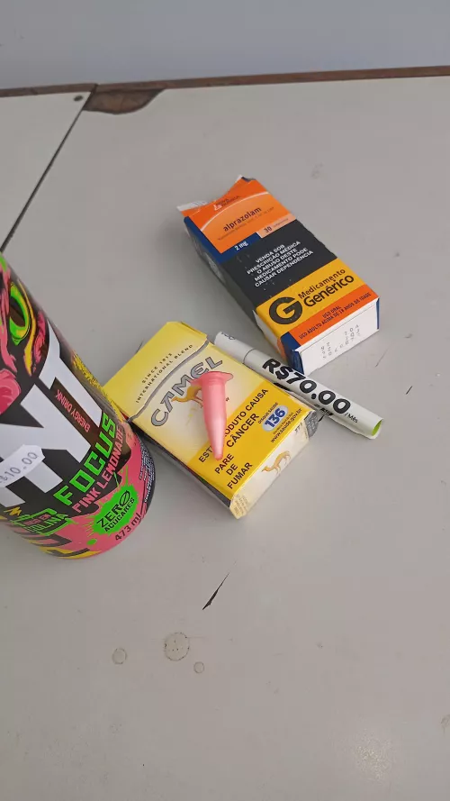 Domingou de acordo por aqui 💯