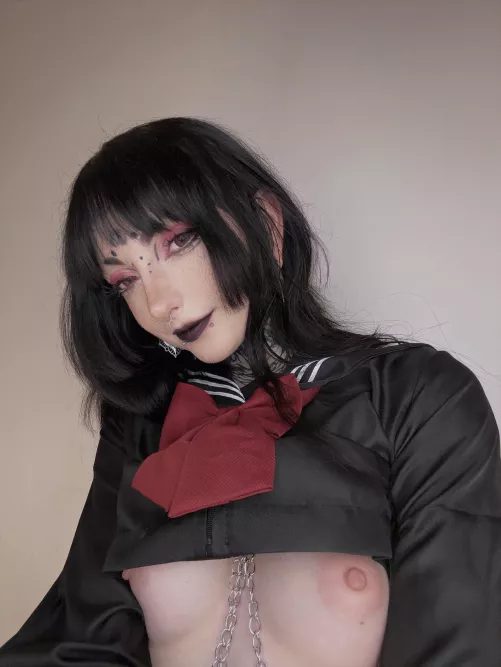 Drop your load on my face ^^ 