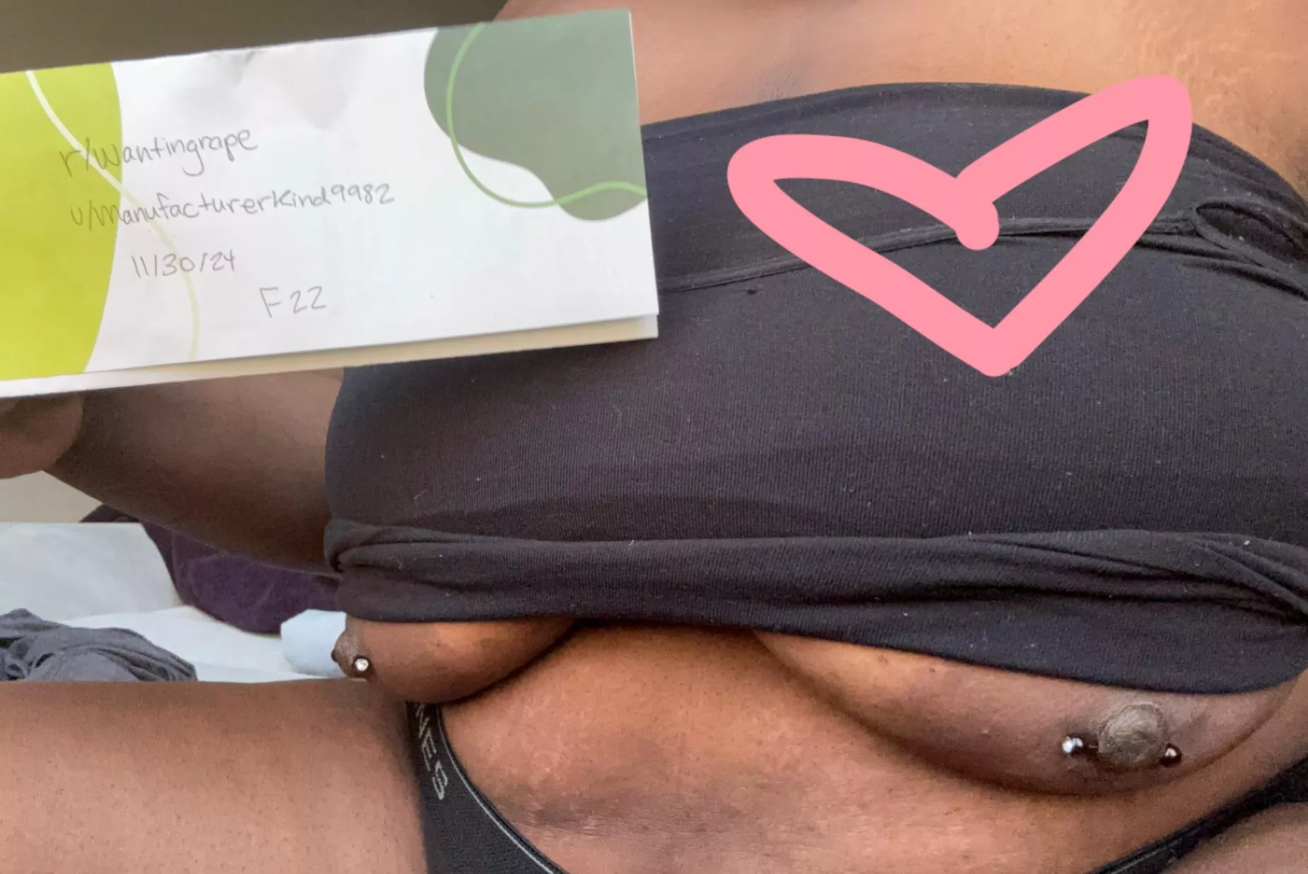 F22 needing verification☺️