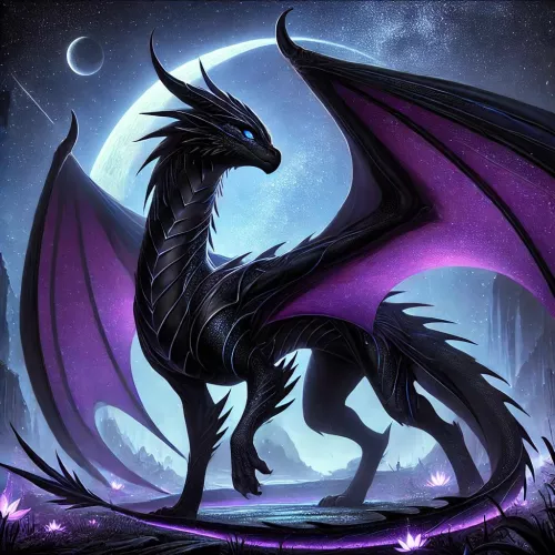 [F4M/F RP request] please fuck my OC (DMs open)