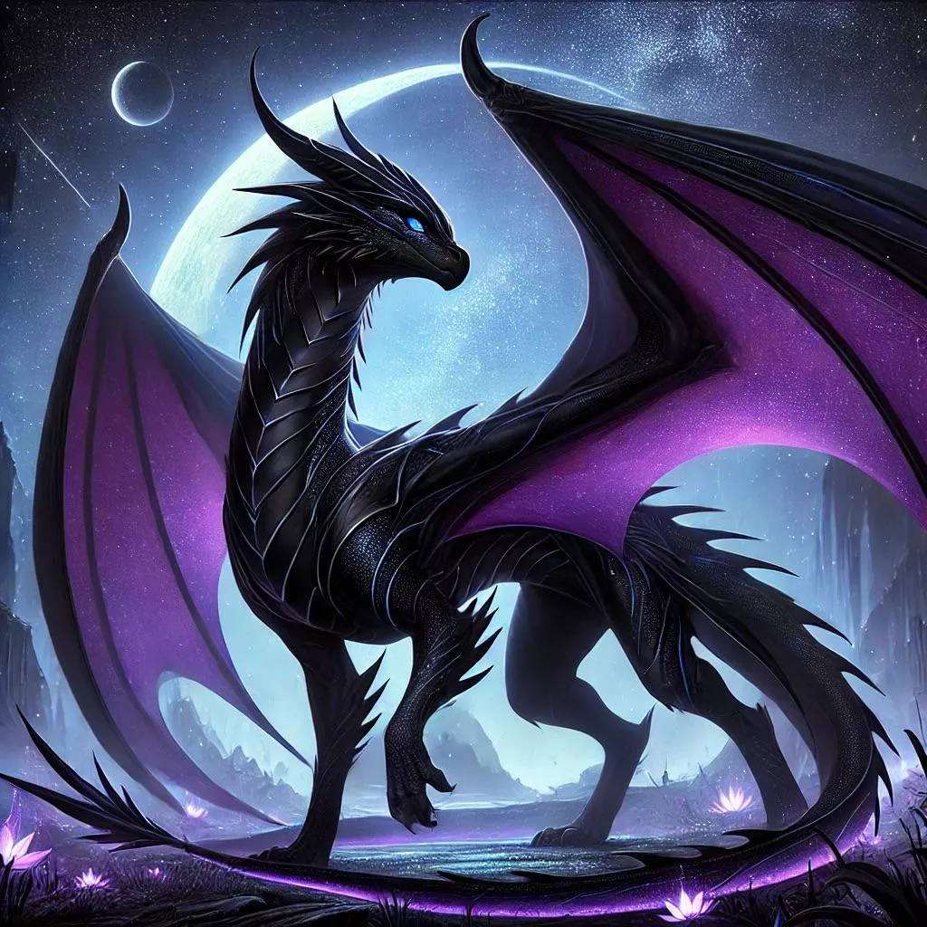 [F4M/F RP request] please fuck my OC (DMs open)