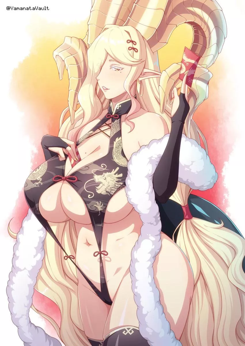 Fanum tax  is an Internet slang term describing the theft of food between friends.[1] Originally coined by American streamer Fanum, the term has become an internet meme, particularly employed and popularized by Generation Alpha.