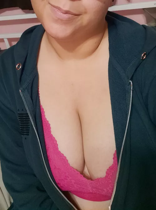 Finally saturday ❤️