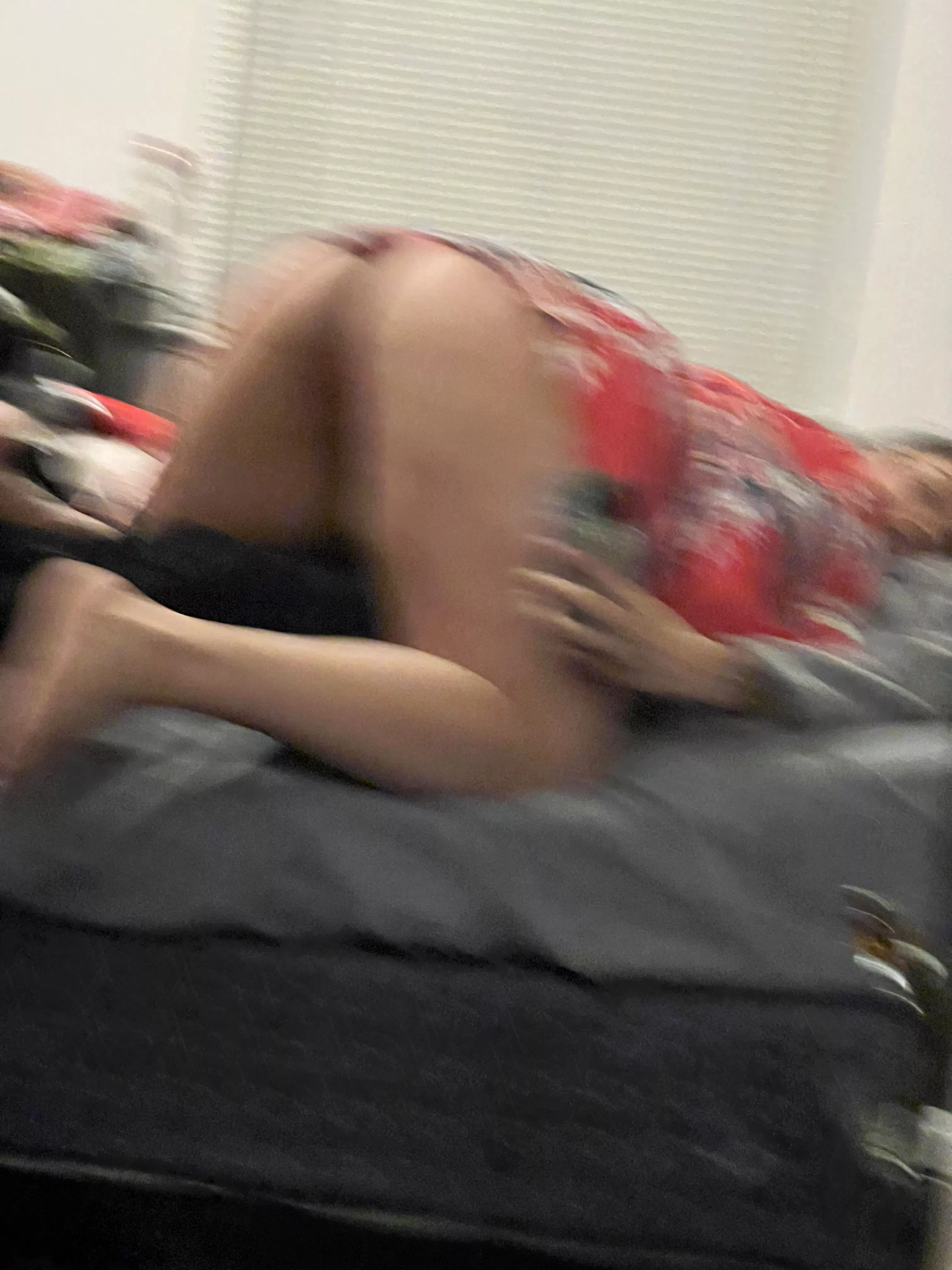 FM 4 FM / F - Hosting 